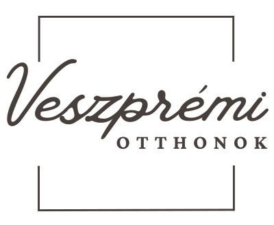 Veszprémi Otthonok